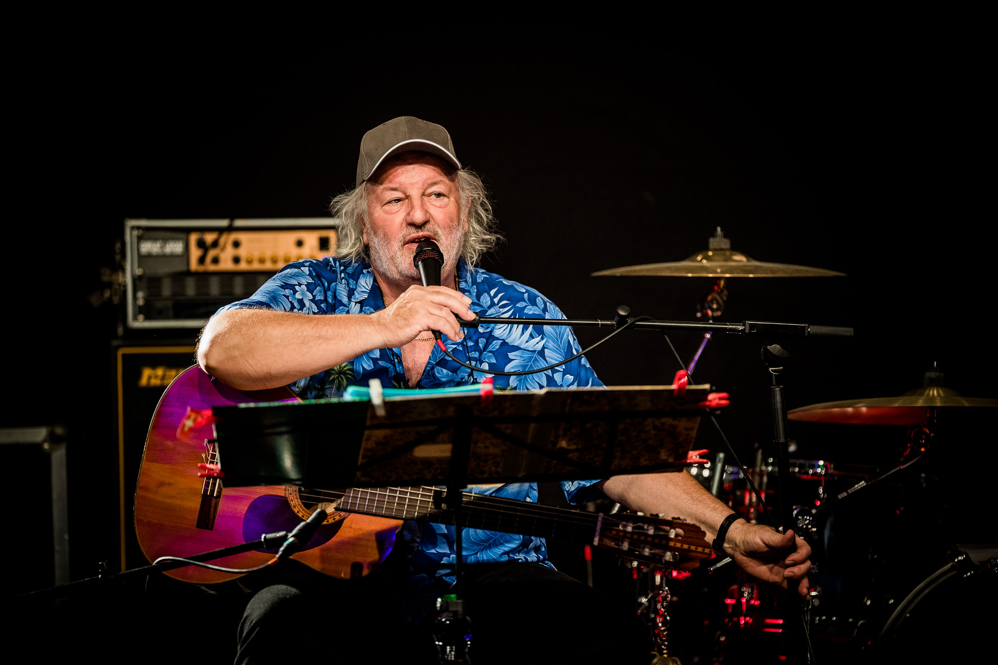 Export x3 1DX25854 50 Jahre FC Urdorf